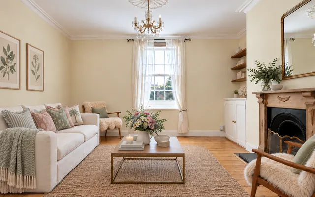 Carlton Street, Cheltenham, GL52, photo 3