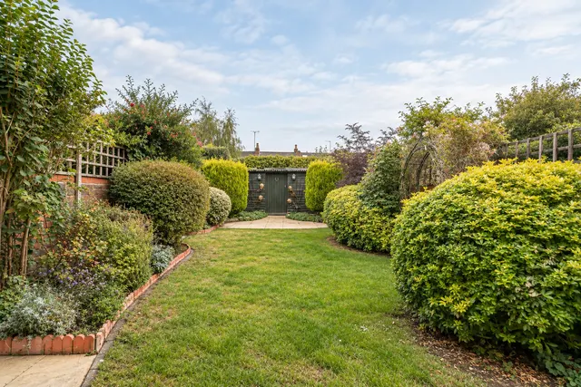 Carlton Street, Cheltenham, GL52, photo 2