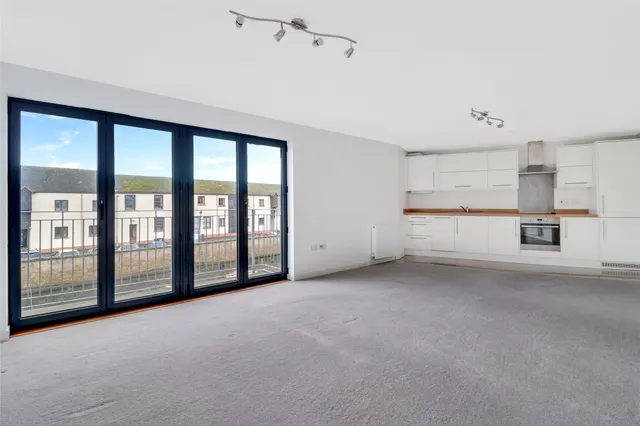 North Walk, Barnstaple, EX31, photo 2