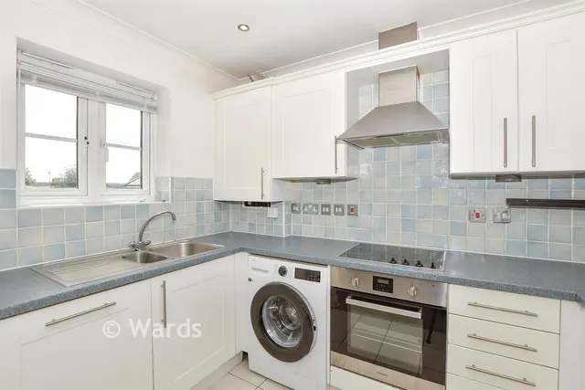 Jasmine Court, Maidstone, ME16, photo 3
