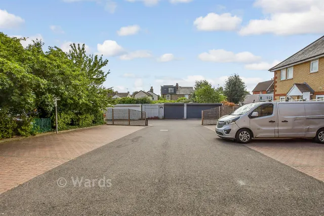 Jasmine Court, Maidstone, ME16, photo 2