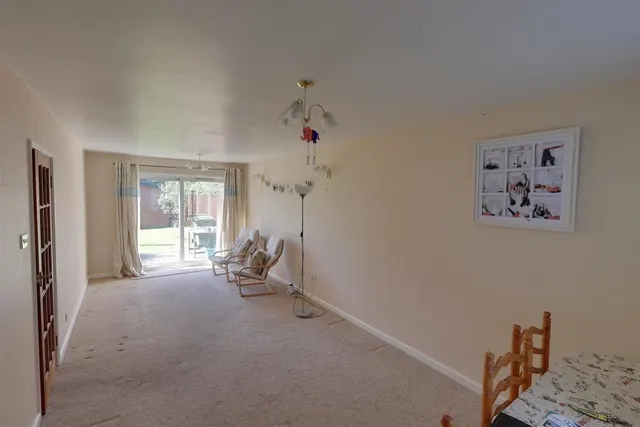 Foley Road, Newent, GL18, photo 3