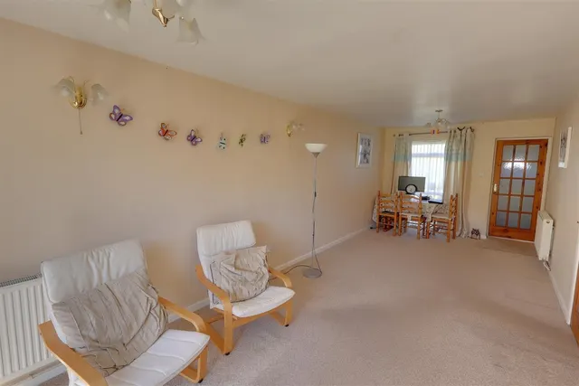 Foley Road, Newent, GL18, photo 2