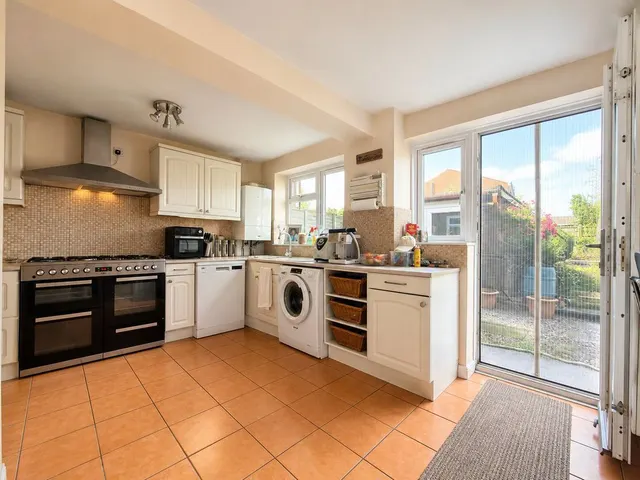 Dovebridge Close, Sutton Coldfield, B76, photo 3