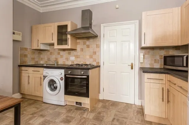 Hotwell Road, Hotwells, BS8, photo 3