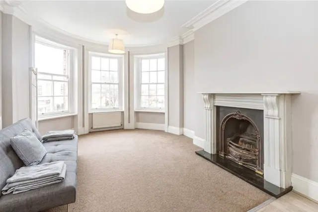 Hotwell Road, Hotwells, BS8, photo 1