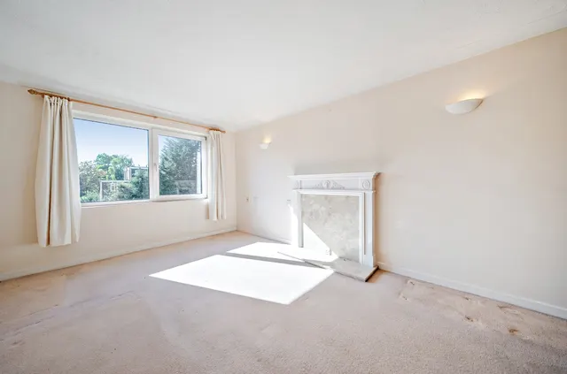 Beckenham, photo 3