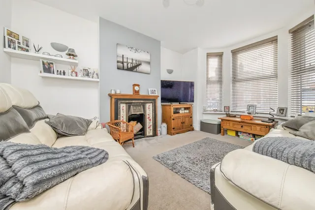 Crabbe Street, Ipswich, IP4, photo 2
