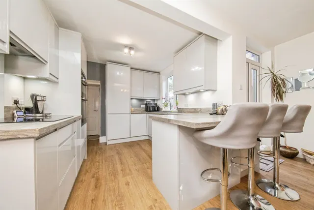 Crabbe Street, Ipswich, IP4, photo 3