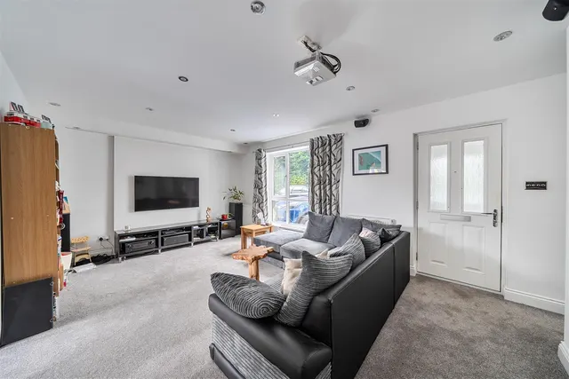 Harcourt Road, Wantage, OX12, photo 1