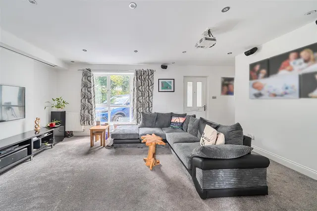 Harcourt Road, Wantage, OX12, photo 3