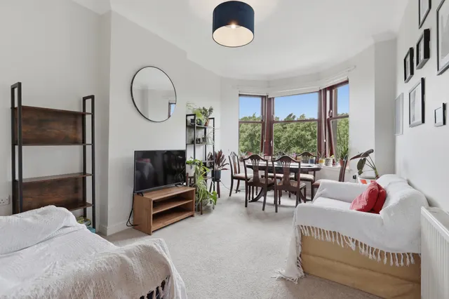 Benview Street, Firhill, G20, photo 3