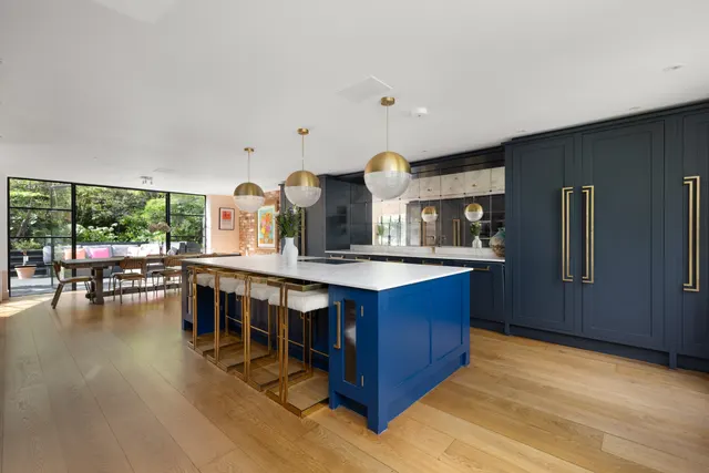 Ham Farm Road, Richmond, TW10, photo 2