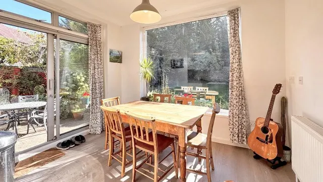 Queenhill Road, South Croydon, photo 3