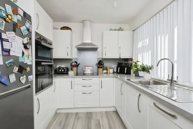 Vicarage Close, Ringmer, BN8, photo 3