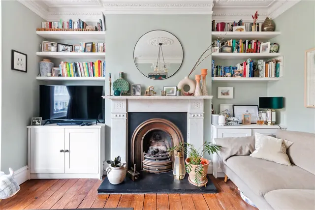 Casewick Road, West Norwood, SE27, photo 2