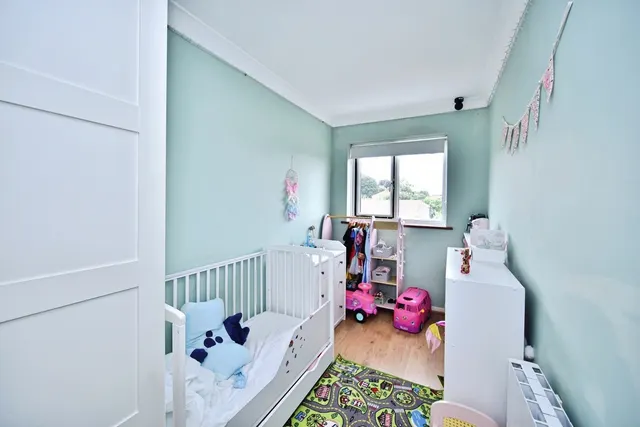 Photo 3 — Springvale, Maidstone, Kent, ME16