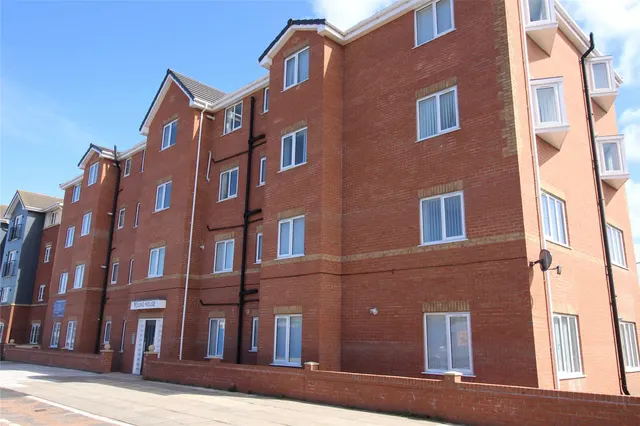 Vauxhall Road, Liverpool, L5 2BP, photo 1