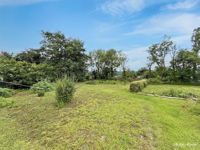 Harcourt Lane, Feock, photo 2