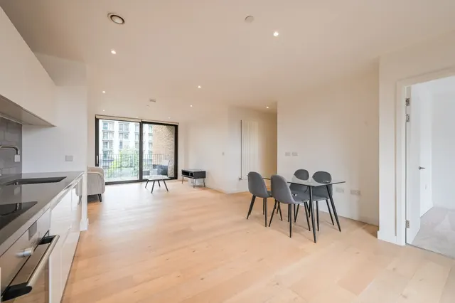 97, Masthead House, London, photo 1