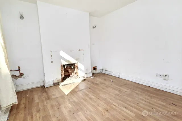 Birmingham Road, Ansley, CV10, photo 2