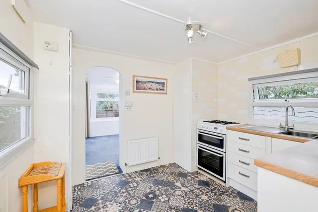 Gwallon, Marazion, TR17, photo 2