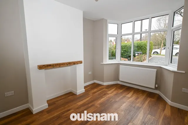 Photo 3 — Wychall Road, Northfield, Birmingham, B31 3AB