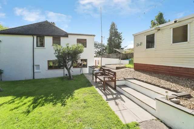 Gelliswick, Milford Haven, SA73, photo 2