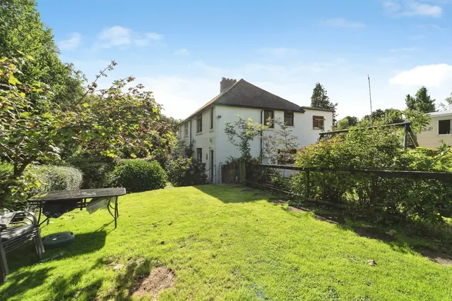Gelliswick, Milford Haven, SA73, photo 1