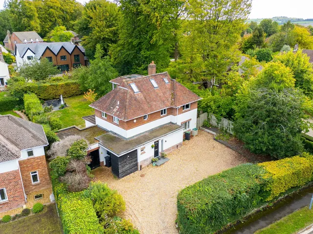 Harnwood Road, Salisbury, SP2, photo 2