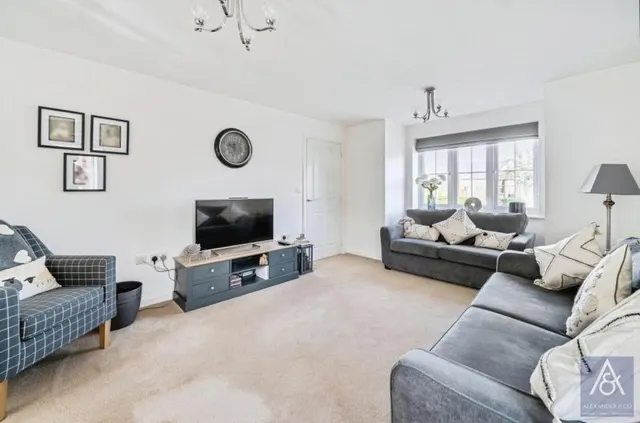Needlepin Way, Buckingham, MK18, photo 2