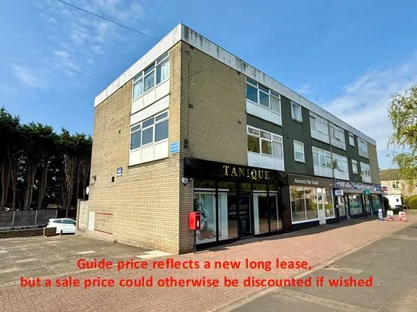 Calder Road, Stourport-on-Severn, Worcestershire, DY13 8QD, photo 1