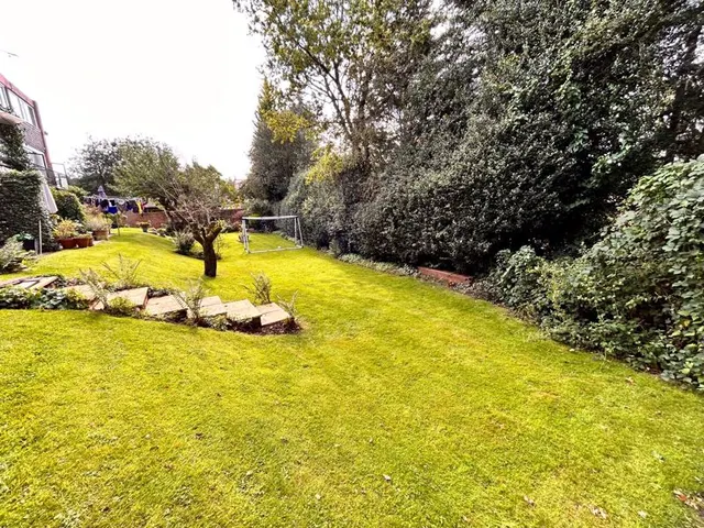 Buckingham Mews, Sutton Coldfield, B73, photo 3