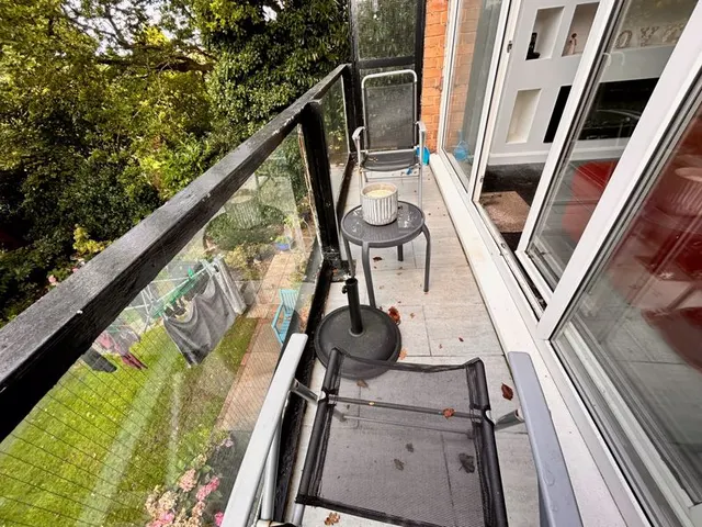 Buckingham Mews, Sutton Coldfield, B73, photo 2