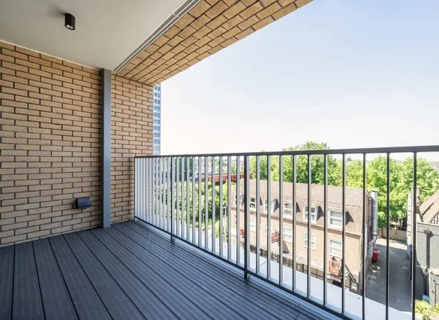 Coombe Road, New Malden, KT3, photo 1