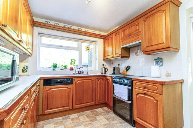 Ridley Close, Fleet, GU52, photo 3