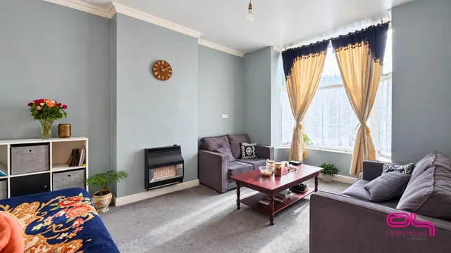Weston Street, Bolton, BL3, photo 3