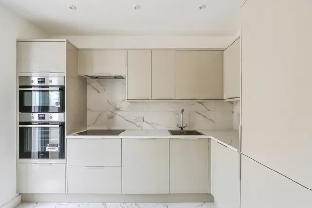 Kent Road, Branksome, BH12, photo 3