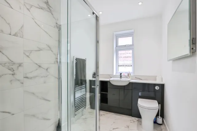 Kent Road, Branksome, BH12, photo 2