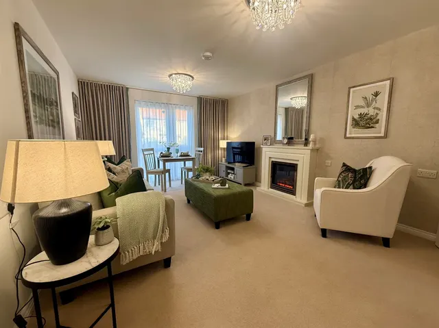 Station Road, Cambridge, CB22, photo 2
