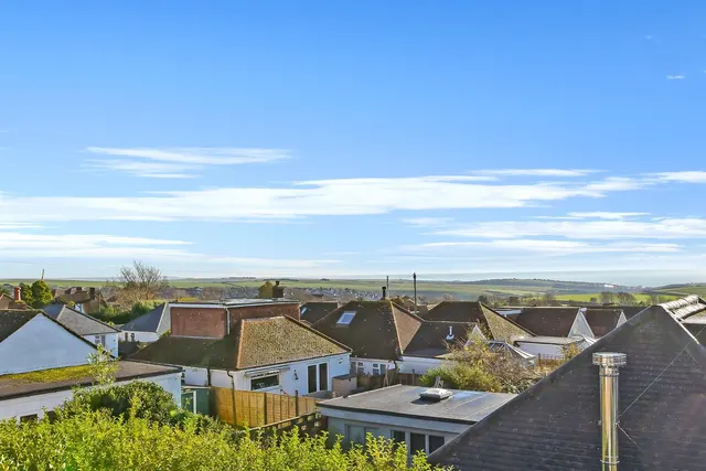 Baywood Gardens, Woodingdean, BN2, photo 2
