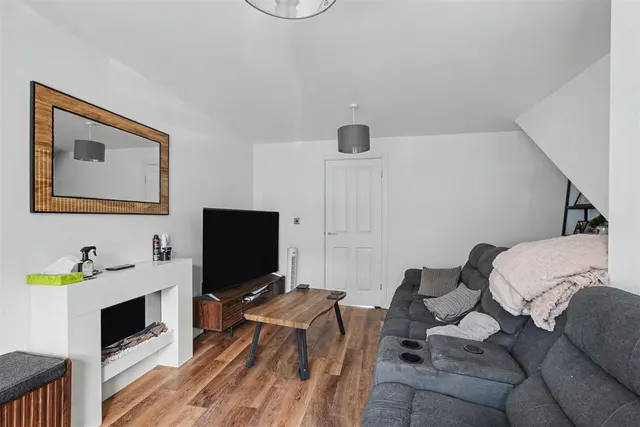 Linden Grove, Sandiacre, NG10, photo 3