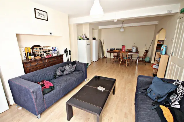 Sutton Street, Durham City, DH1, photo 2