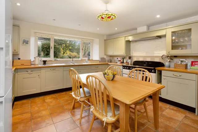 Diptford, Totnes, TQ9, photo 3