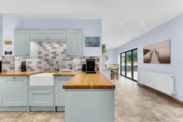 Photo 3 — Birchley Road, Billinge, Wigan, Wigan, WN5 7QN