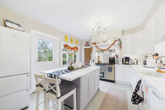 Potton Road, Biggleswade, SG18, photo 3