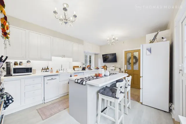 Potton Road, Biggleswade, SG18, photo 2