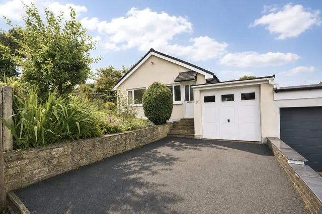 Timbrills Avenue, Sabden, BB7, photo 1