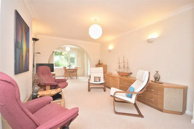 Timbrills Avenue, Sabden, BB7, photo 3