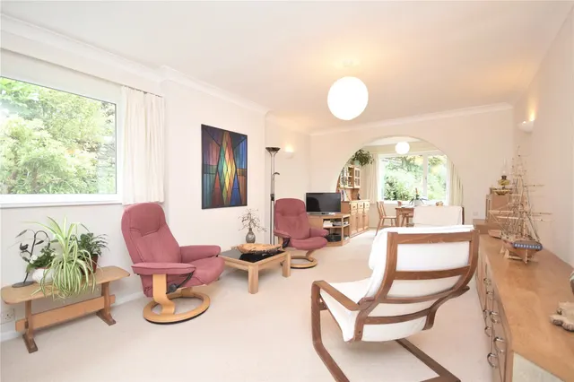 Timbrills Avenue, Sabden, BB7, photo 2